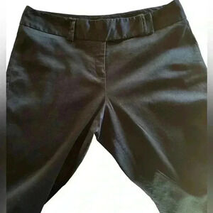 Pantology chino pant size 16. EUC. No front or back pockets.‎ Lightweight.